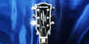 ELP 92CD JS3.jpg